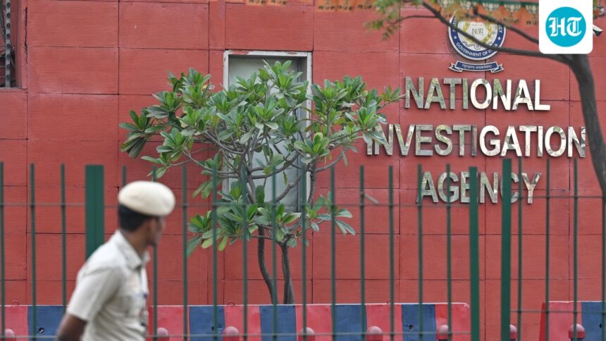 the-nia-is-investigating-the-seizure-of-gelatin-sticks-and-detonators-in-malappuram,-kerala