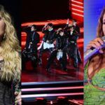 fifa-selects-madonna,-bts-and-shakira-to-perform-at-the-halftime-show