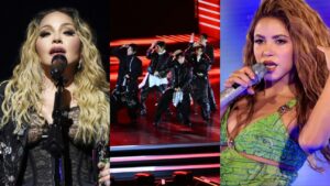 fifa-selects-madonna,-bts-and-shakira-to-perform-at-the-halftime-show