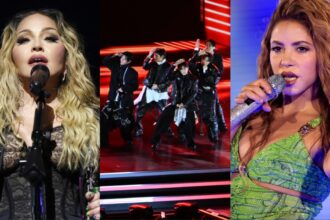 fifa-selects-madonna,-bts-and-shakira-to-perform-at-the-halftime-show