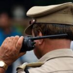 two-women-detained-on-charges-of-running-prostitution-business-from-rented-houses-in-bengaluru;-rescue-3-women