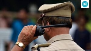 two-women-detained-on-charges-of-running-prostitution-business-from-rented-houses-in-bengaluru;-rescue-3-women