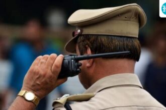 two-women-detained-on-charges-of-running-prostitution-business-from-rented-houses-in-bengaluru;-rescue-3-women