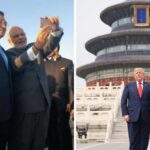 a-return-to-the-famous-temple-of-heaven-built-by-prime-minister-modi-in-2015,-during-trump’s-visit-to-the-chinese-memorial