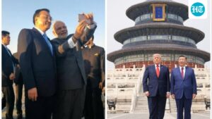 a-return-to-the-famous-temple-of-heaven-built-by-prime-minister-modi-in-2015,-during-trump’s-visit-to-the-chinese-memorial