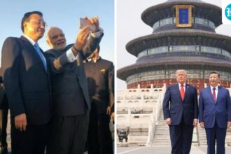 a-return-to-the-famous-temple-of-heaven-built-by-prime-minister-modi-in-2015,-during-trump’s-visit-to-the-chinese-memorial