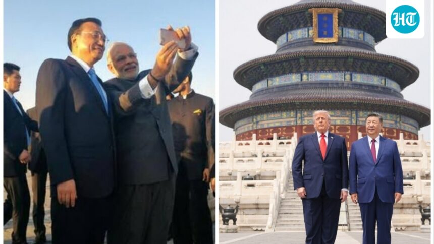a-return-to-the-famous-temple-of-heaven-built-by-prime-minister-modi-in-2015,-during-trump’s-visit-to-the-chinese-memorial