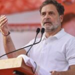 bjp-targets-rahul-gandhi-over-‘unannounced’-foreign-visits-and-trip-to-oman