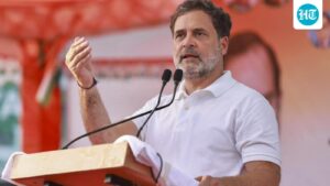 bjp-targets-rahul-gandhi-over-‘unannounced’-foreign-visits-and-trip-to-oman