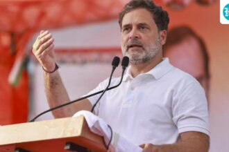 bjp-targets-rahul-gandhi-over-‘unannounced’-foreign-visits-and-trip-to-oman
