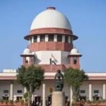 ‘we-have-all-come-up-empty-handed’:-sc-pleads-for-compromise-in-sanjay-kapoor-family-dispute