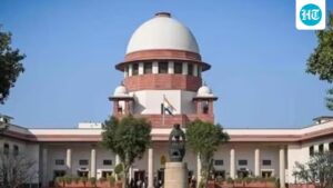 ‘we-have-all-come-up-empty-handed’:-sc-pleads-for-compromise-in-sanjay-kapoor-family-dispute
