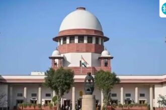 ‘we-have-all-come-up-empty-handed’:-sc-pleads-for-compromise-in-sanjay-kapoor-family-dispute