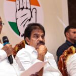 kc-venugopal’s-first-reaction-after-not-being-selected-as-kerala-manager:-‘i…’