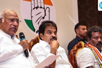 kc-venugopal’s-first-reaction-after-not-being-selected-as-kerala-manager:-‘i…’