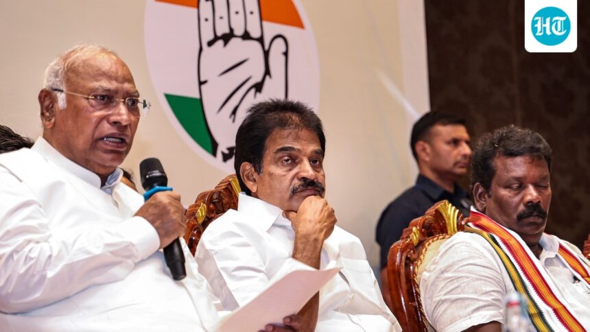 kc-venugopal’s-first-reaction-after-not-being-selected-as-kerala-manager:-‘i…’