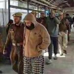 delhi-blast:-medical-professionals-unit-initiated-plan-linked-to-al-qaeda-in-the-arabian-peninsula,-says-nia