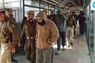 delhi-blast:-medical-professionals-unit-initiated-plan-linked-to-al-qaeda-in-the-arabian-peninsula,-says-nia