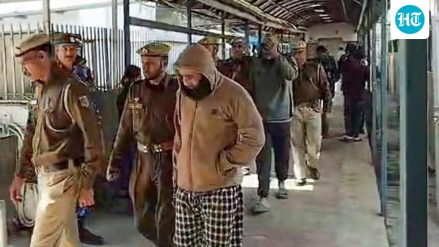 delhi-blast:-medical-professionals-unit-initiated-plan-linked-to-al-qaeda-in-the-arabian-peninsula,-says-nia