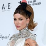 kate-beckinsale-enters-the-world-of-shark-survival,-and-tackles-jake-west’s-film-white-(exclusive)