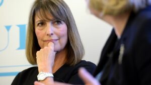 itv-still-in-‘active’-deal-talks-with-sky-as-it-posts-a-cut-in-advertising-and-gains-studio-revenues-by-4-percent