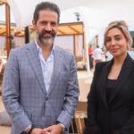 kurdistan,-the-best-filming-location-that-no-one-knows-about
