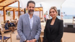 kurdistan,-the-best-filming-location-that-no-one-knows-about