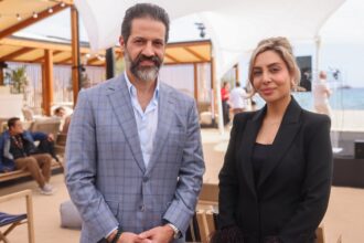 kurdistan,-the-best-filming-location-that-no-one-knows-about