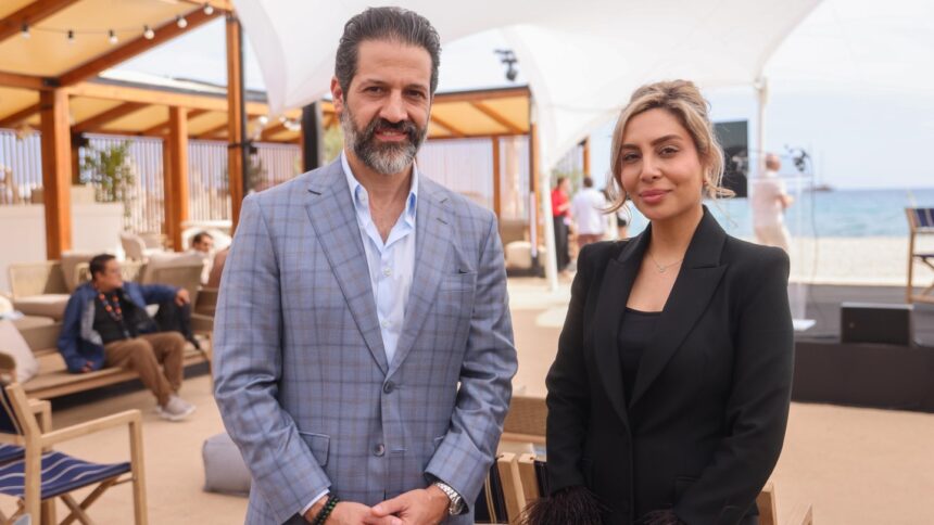 kurdistan,-the-best-filming-location-that-no-one-knows-about