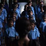 bjp-government-in-west-bengal-makes-vande-mataram-mandatory-during-school-assemblies