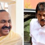 keralam-appointee-vd-satheesan-shouts-out-to-congress-leader-kc-venugopal:-‘he-played-a-key-role’