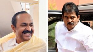 keralam-appointee-vd-satheesan-shouts-out-to-congress-leader-kc-venugopal:-‘he-played-a-key-role’