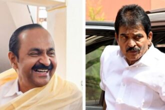 keralam-appointee-vd-satheesan-shouts-out-to-congress-leader-kc-venugopal:-‘he-played-a-key-role’