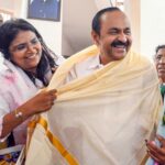 who-is-vd-sathisan?-paravur-mla-beats-congress-leader-kc-venugopal-in-kerala-cm-race
