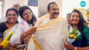 who-is-vd-sathisan?-paravur-mla-beats-congress-leader-kc-venugopal-in-kerala-cm-race