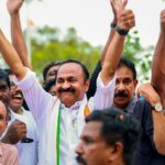 vd-satheesan-is-set-to-become-the-new-cm-of-kerala-as-congress-announces-his-name-after-days-of-suspense