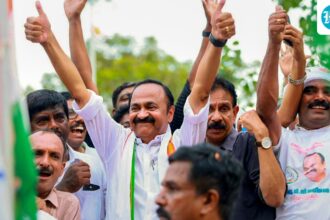 vd-satheesan-is-set-to-become-the-new-cm-of-kerala-as-congress-announces-his-name-after-days-of-suspense