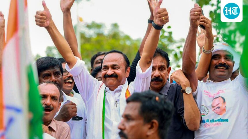 vd-satheesan-is-set-to-become-the-new-cm-of-kerala-as-congress-announces-his-name-after-days-of-suspense