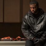 ‘nemesis’-review:-a-cop-and-a-master-thief-have-a-heated-rivalry-in-‘power’-creator’s-slick-netflix-thriller