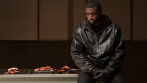 ‘nemesis’-review:-a-cop-and-a-master-thief-have-a-heated-rivalry-in-‘power’-creator’s-slick-netflix-thriller