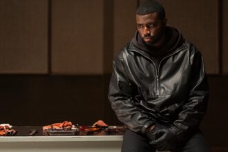 ‘nemesis’-review:-a-cop-and-a-master-thief-have-a-heated-rivalry-in-‘power’-creator’s-slick-netflix-thriller