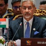 “india-supports-the-two-state-solution”:-jaishankar-on-the-palestinian-issue-at-the-brics-meeting