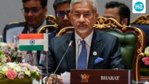 “india-supports-the-two-state-solution”:-jaishankar-on-the-palestinian-issue-at-the-brics-meeting