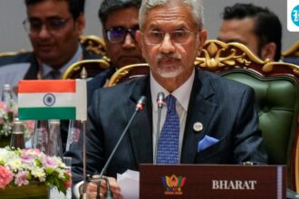 “india-supports-the-two-state-solution”:-jaishankar-on-the-palestinian-issue-at-the-brics-meeting
