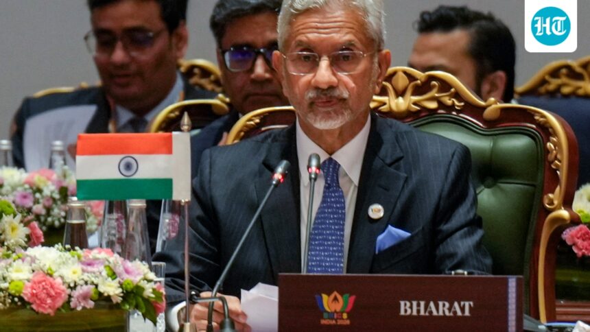 “india-supports-the-two-state-solution”:-jaishankar-on-the-palestinian-issue-at-the-brics-meeting