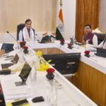 assam-chief-minister-himanta-biswa-sarma-appoints-ministerial-portfolios-in-the-new-nda-government