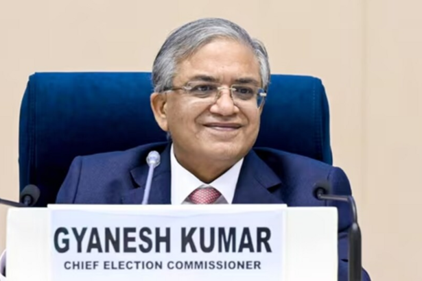 delhi,-maharashtra-and-14-other-states/uts-in-sir-phase-3:-ec-announces-rollout