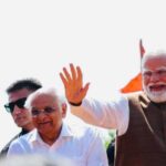 uae-visit:-prime-minister-narendra-modi-meets-an-important-partner