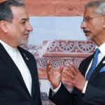foreign-minister-araqchi:-iran’s-resistance-to-american-bullying-is-not-an-uncommon-battle.-he-describes-the-united-states-as-a-“wounded-animal”