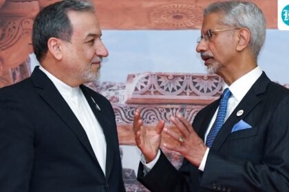 foreign-minister-araqchi:-iran’s-resistance-to-american-bullying-is-not-an-uncommon-battle.-he-describes-the-united-states-as-a-“wounded-animal”